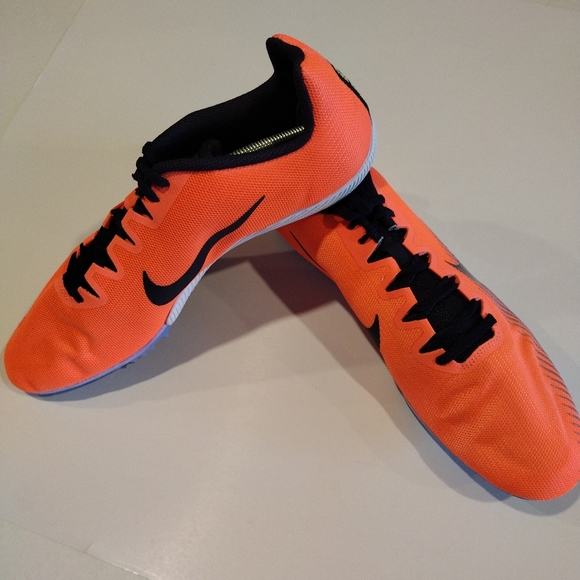 Nike Zoom Rival m9 Mens Track and field NEW - Picture 2 of 16